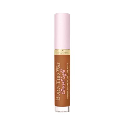Corretivo Iluminador Too Faced  Born this Way Ethereal Light Concealer